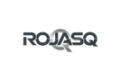 ROJASQ - Home